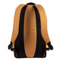 Forvert LEO Ochre