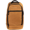 Forvert LEO Ochre