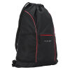 Forvert LANDO Black
