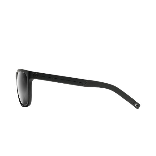 Electric KNOXVILLE XL SPORT JJF Black / Grey Polarized