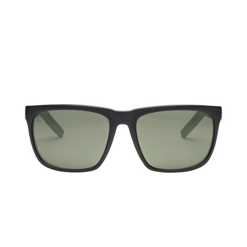 Electric KNOXVILLE XL SPORT JJF Black / Grey Polarized