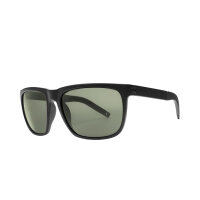Electric KNOXVILLE XL SPORT JJF Black / Grey Polarized