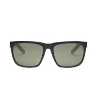Electric KNOXVILLE XL SPORT JJF Black / Grey Polarized