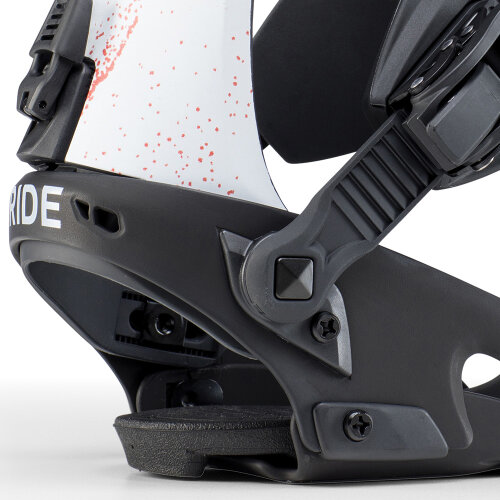 Ride LTD Rad Dan M