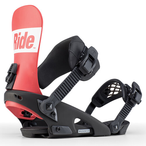 Ride RODEO Brick M