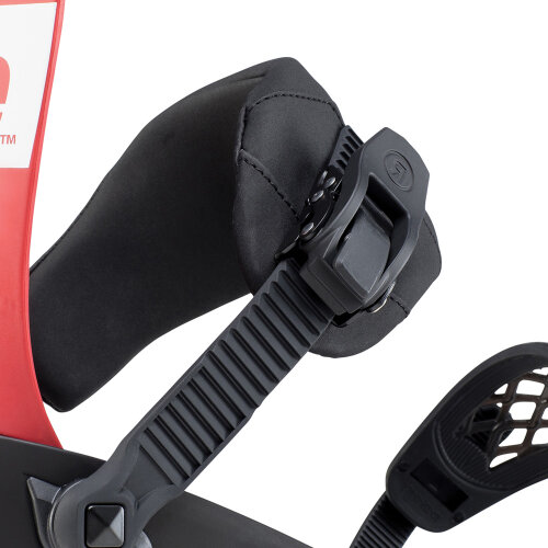 Ride RODEO Brick M