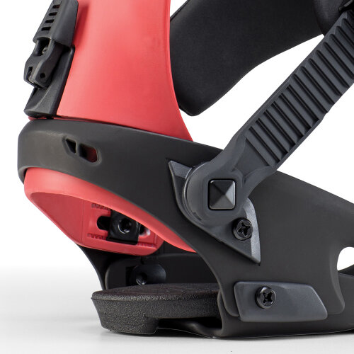 Ride RODEO Brick M