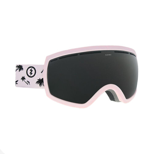 Electric EG2.5 Possy Pink / Jet Black