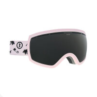 Electric EG2.5 Possy Pink / Jet Black