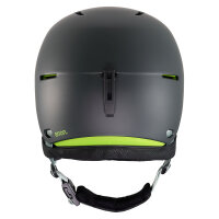 Anon HIGHWIRE Gray Pop