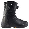 K2 CONTOUR Black