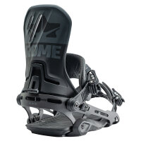 Rome D.O.D. Black Logo