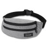 Dakine CLASSIC HIP PACK Greyscale