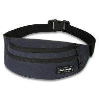 Dakine CLASSIC HIP PACK Night Sky