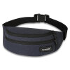 Dakine CLASSIC HIP PACK Night Sky