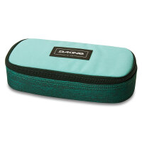 Dakine SCHOOL CASE Greenlake