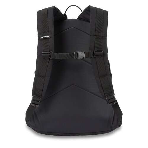 Dakine WNDR 18 Liter Black