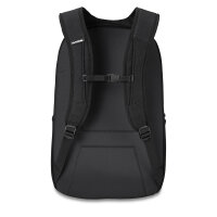 Dakine CAMPUS L 33 Liter Black