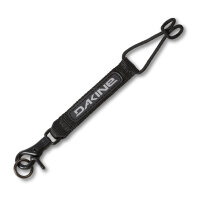 Dakine COVERT LEASH Black