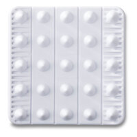 Dakine SPIKE STOMP White