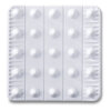 Dakine SPIKE STOMP White