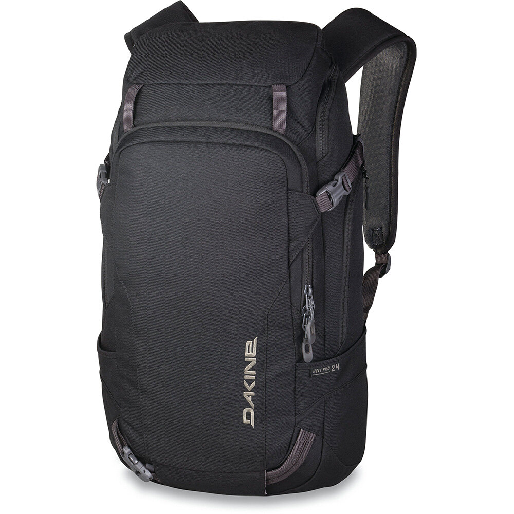 dakine backpack snowboard
