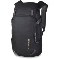 Dakine HELI PRO 24 Liter Black
