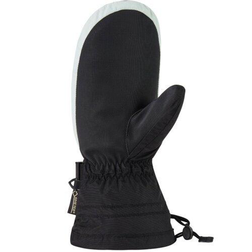 Dakine OMNI MITT Hoxton XS