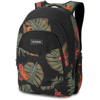 Dakine PROM 25 Liter Jungle Palm