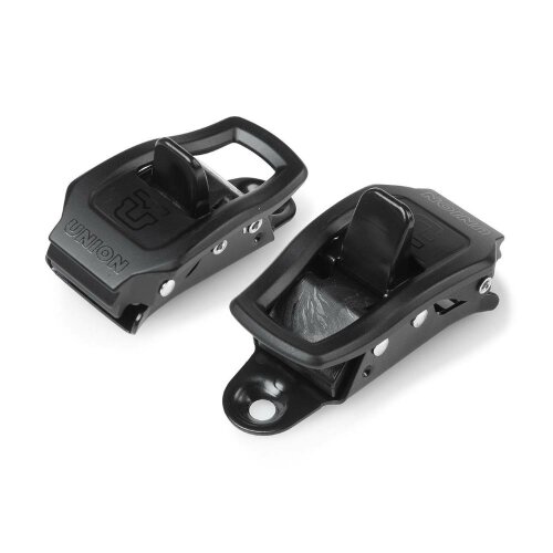 Union ALUMINIUM ANKLE RATCHET