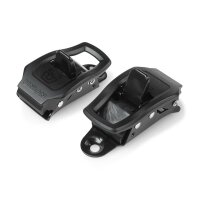 Union ALUMINIUM TOE RATCHET