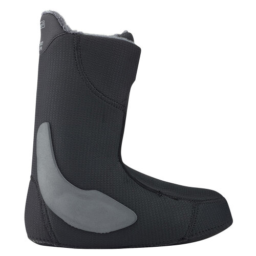 Burton RULER Black US 10,5