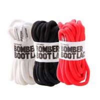 Burton BOMBER LACES