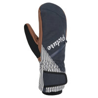 Picture DELTANA Dark Blue
