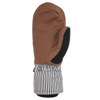 Picture DELTANA Dark Blue