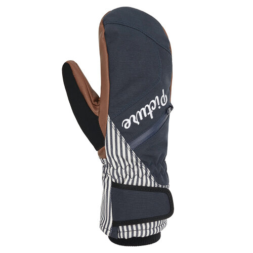 Picture DELTANA Dark Blue S (7)