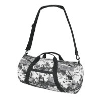 Picture WILDER DUFFLE 35 Liter Lofoten