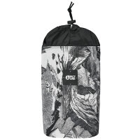 Picture WILDER DUFFLE 35 Liter Lofoten