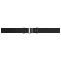 Smith I/O MAG Blackout / ChromaPop Sun Black + Lens