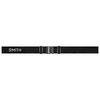 Smith I/O MAG S Black / ChromaPop Sun Green Mirror+ Lens