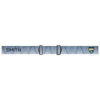 Smith SQUAD XL AC Bobby Brown / ChromaPop Sun Black + Lens