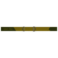 Smith SQUAD Mystic Green / ChromaPop Sun Platinum Mirror...