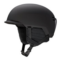 Smith SCOUT Matte Black