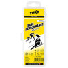 Toko BASE PERFORMANCE Yellow 120g