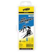 Toko BASE PERFORMANCE Blue 120g