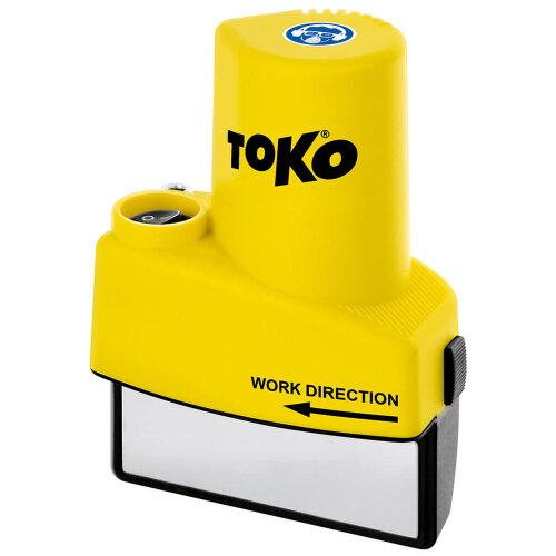 Toko EDGE TUNER WORLD CUP 220V