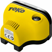 Toko SCRAPER SHARPENER WORLD CUP PRO 220V