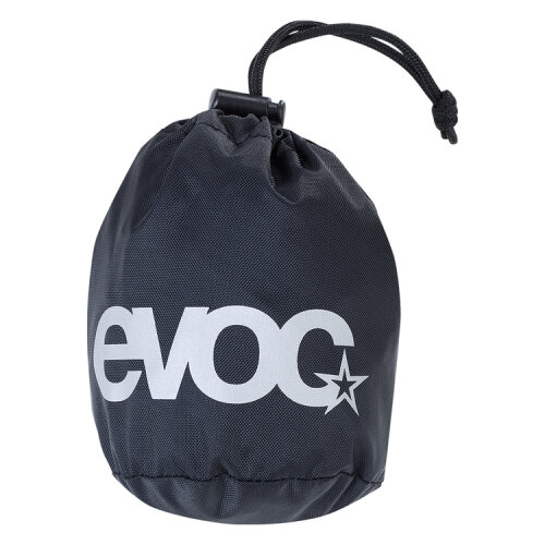 Evoc RAINCOVER SLEEVE Sulphur