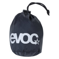 Evoc RAINCOVER SLEEVE Sulphur