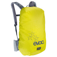 Evoc RAINCOVER SLEEVE Sulphur